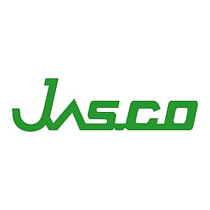JASKO